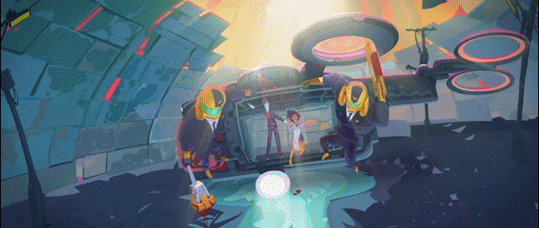 CC_Subversive_Metroidvania.gif?t=1702589263