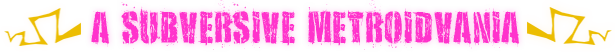 CC_Subversive_Metroidvania.png?t=1702760603