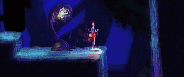 CC__Epic_Combat_Abilities.gif?t=1702589263