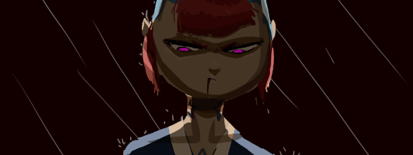 Cherry.gif?t=1702760603