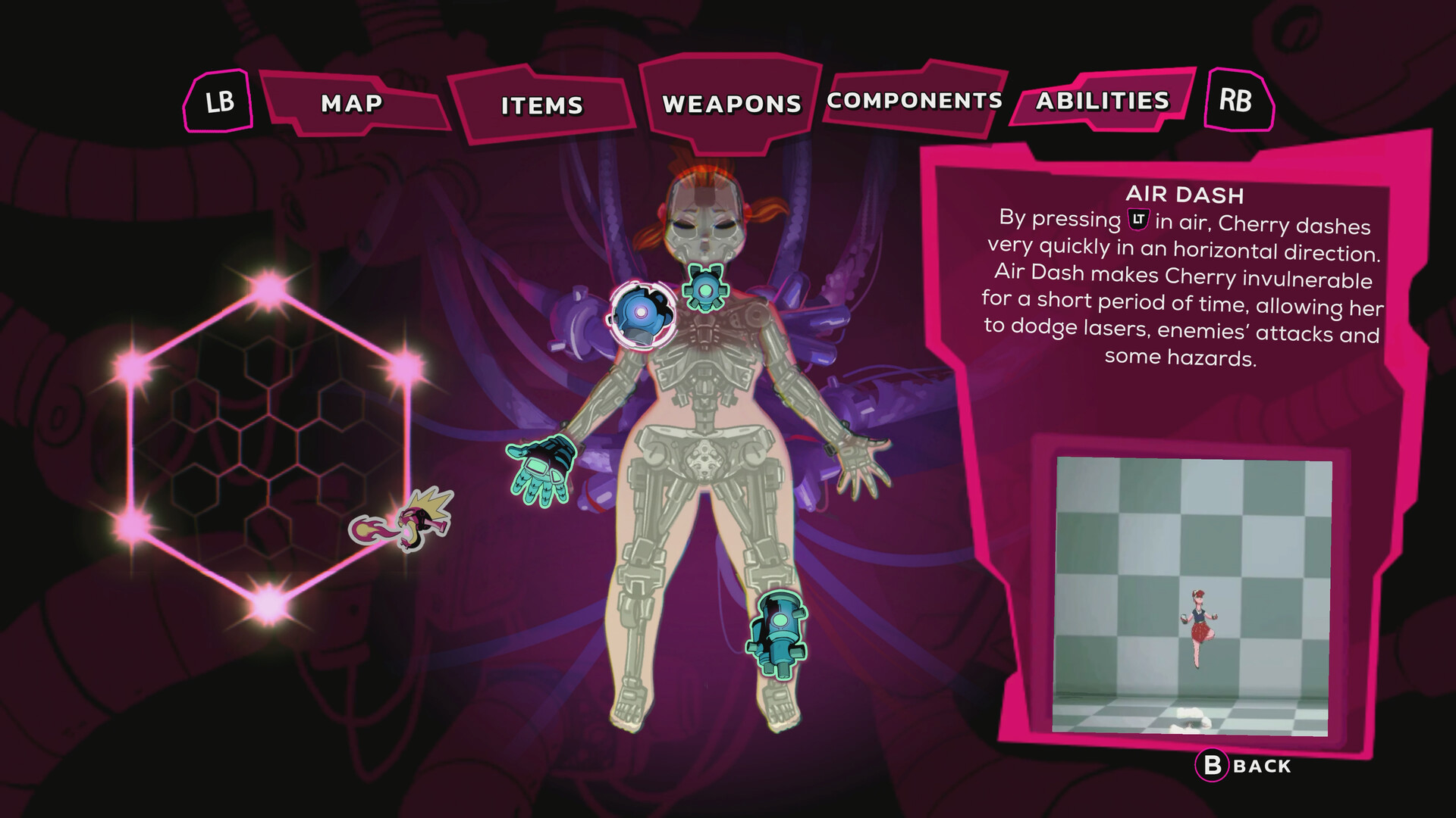 Cookie Cutter PreRelease PC Impressions