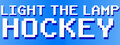 Light The Lamp Hockey