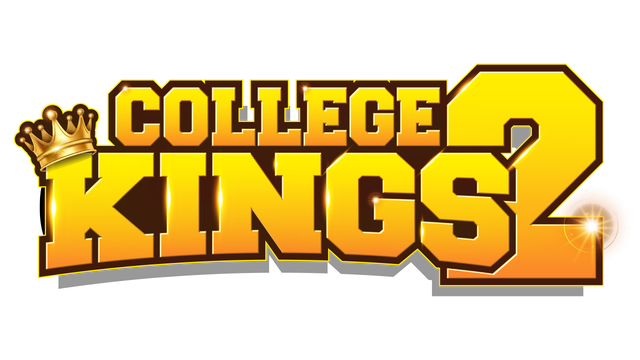 College Kings 2 - Episode 1