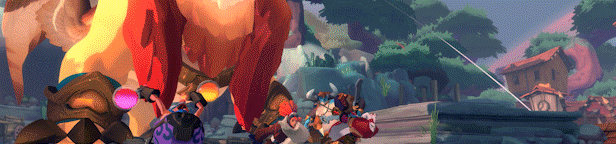 HeroClash.gif?t=1714436172