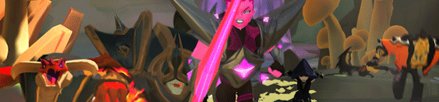 HeroRun.gif?t=1714436172
