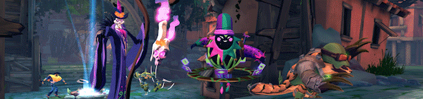 HeroSkins.gif?t=1714436172