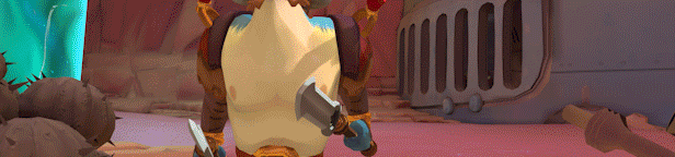 HeroSpotlight.gif?t=1714436172