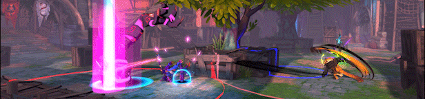 NewMaps.gif?t=1714436172