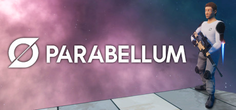 Parabellum