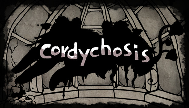 Mr. Honeybunch Steam capsule image