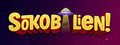 Sokobalien