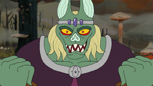 intro_gif.gif?t=1707886813