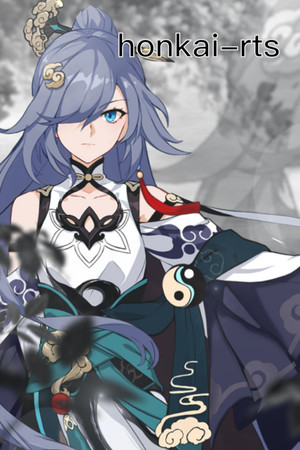 f56f68cb-0e64-7084-2818-28e7b9b05adf