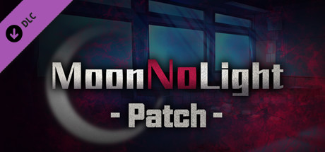 Latest Project: Playtime patch brings horror title into its first season
