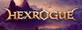 Hexrogue