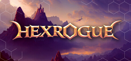 Hexrogue (255 MB)