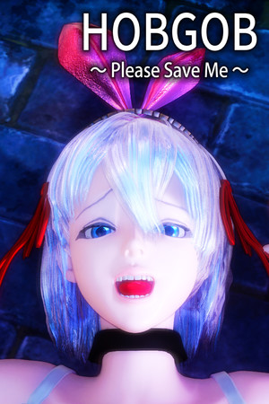 HOBGOB ～Please Save Me～
