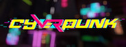 cyVeRpunk