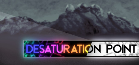 Desaturation Point header