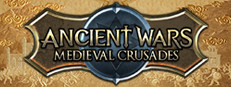 Ancient Wars: Medieval Crusades