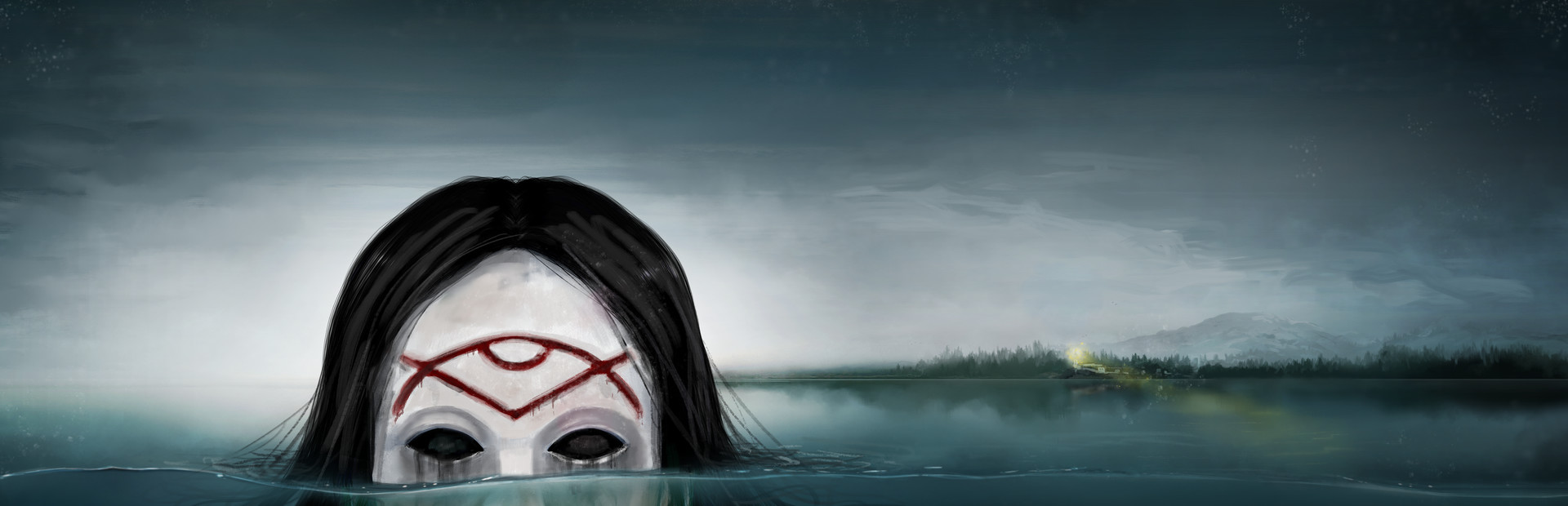 Simulacra 3