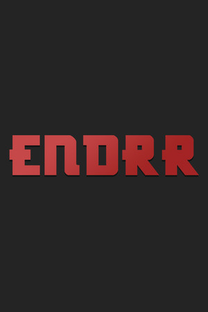 ENDRR