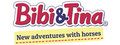 Bibi & Tina - New adventures with horses