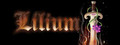 Lilium