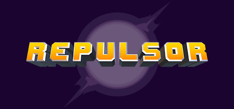 REPULSOR