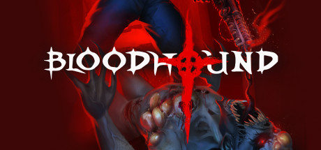 header.jpg?t=1689695985