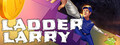 Ladder Larry