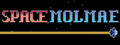 SPACE MOLMAE
