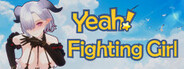 Yeah！Fighting Girl