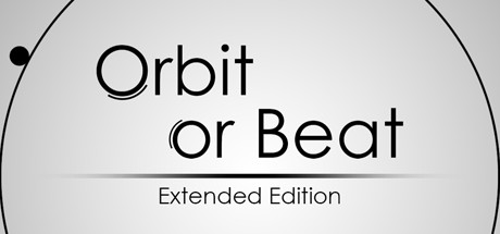 Orbit Or Beat Extended Edition Cover Image