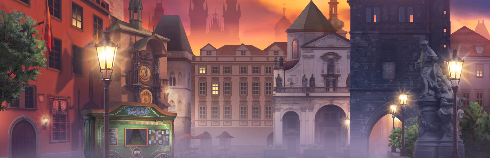 Nancy Drew Mystery Of The Seven Keys