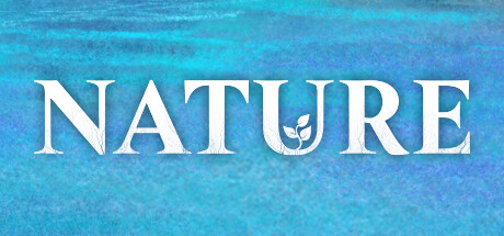 Nature Game System header