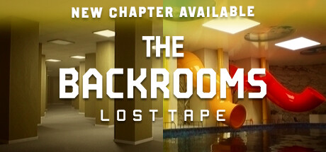Level 94 A backroom game for Android - Download