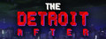 The Detroit After