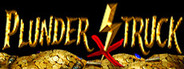 Plunder Struck