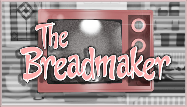 The Breadmaker Steam capsule image