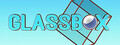 GlassBox