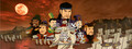 三国仁义传 The Righteousness: SanGuo