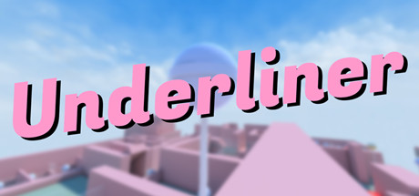 Underliner header