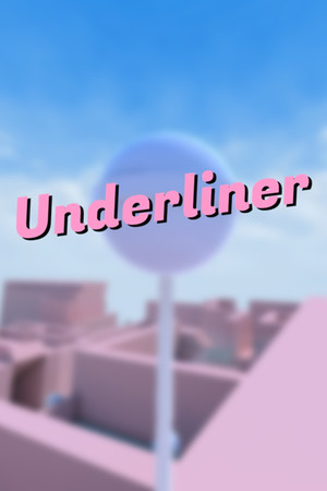 Underliner
