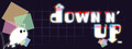 Down n' Up