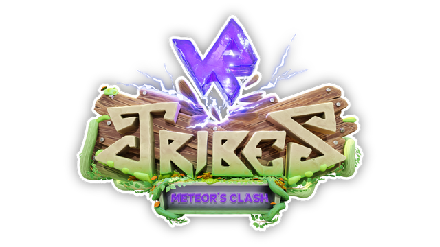 VR TRIBES