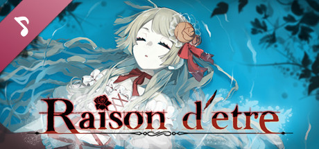 DLC 1927530