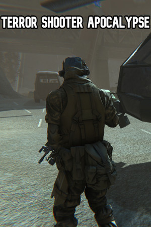 a7a2a10c-5d61-3803-3ef5-73068e6bb5aa