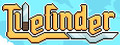 Tilefinder