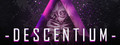 Descentium